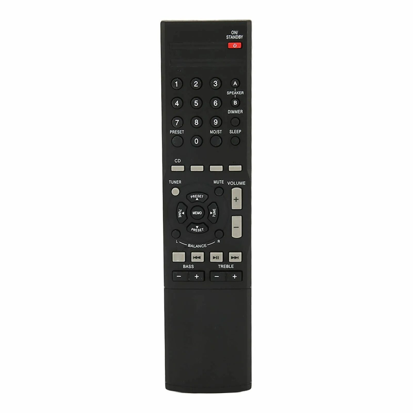 Пульт тошиба телевизор кнопки. Toshiba CT-32f2. RMF-tx310e. Пульт для телевизора LG akb72915244. Пульт для телевизора Тошиба 32zh46p.