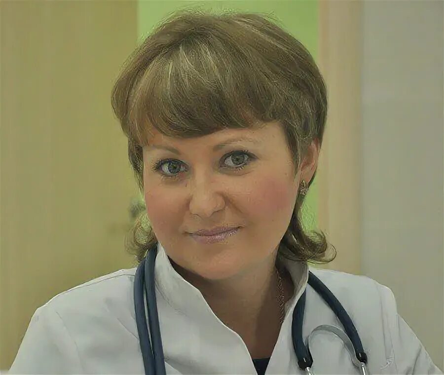 Иммунолог детская областная больница. Иммунолог детская областная больница. Иммунолог детская областная больница. Иммунолог детская областная больница. Сурдолог тамбов.