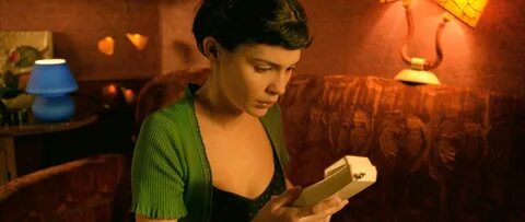 Amelie-1148.