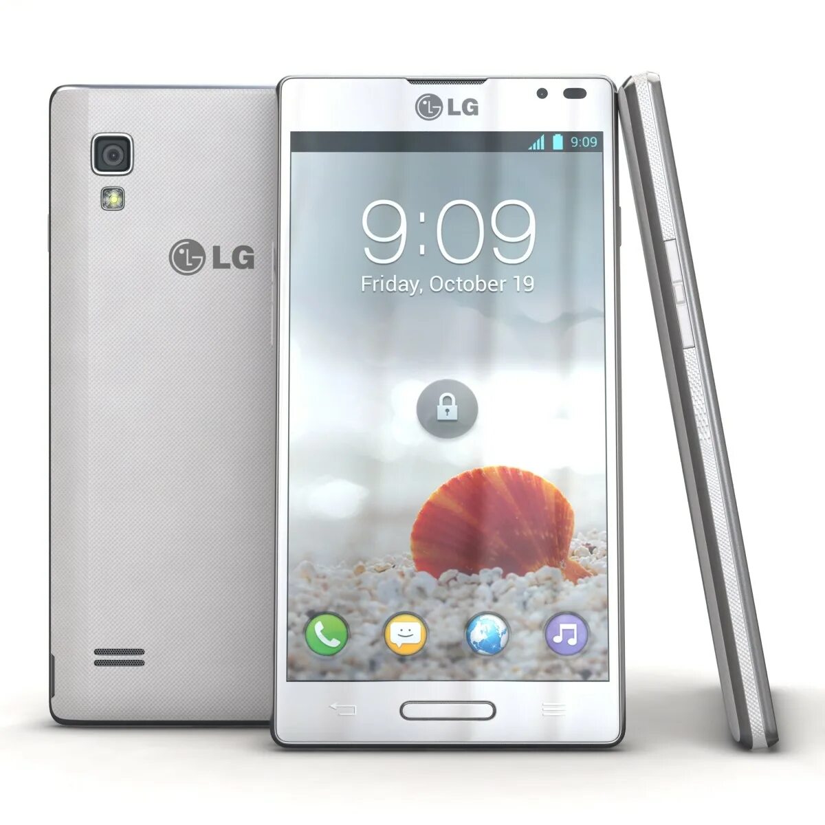 Телефон айфон lg. LG Optimus l9. LG Optimus l9 p760. LG Optimus l9 II. LG p768.