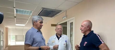 Медиком пенза славы