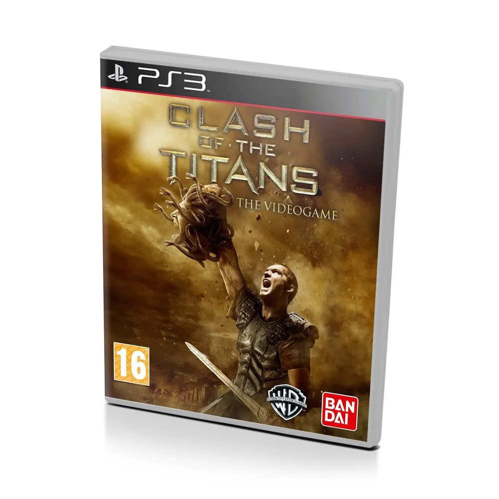 Игры сони 3 купить. Clash of the Titans ps3 обложка. Clash of Titans ps3 диск. Плейстейшен 3. Игры на плейстейшен 3.