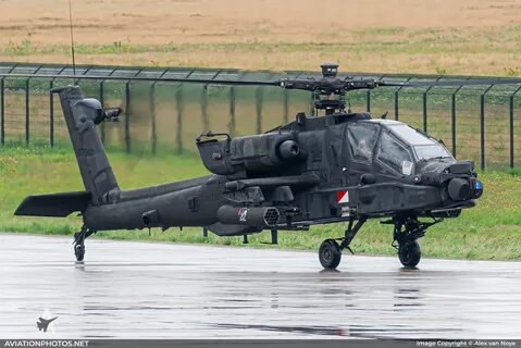 Ah 64djp