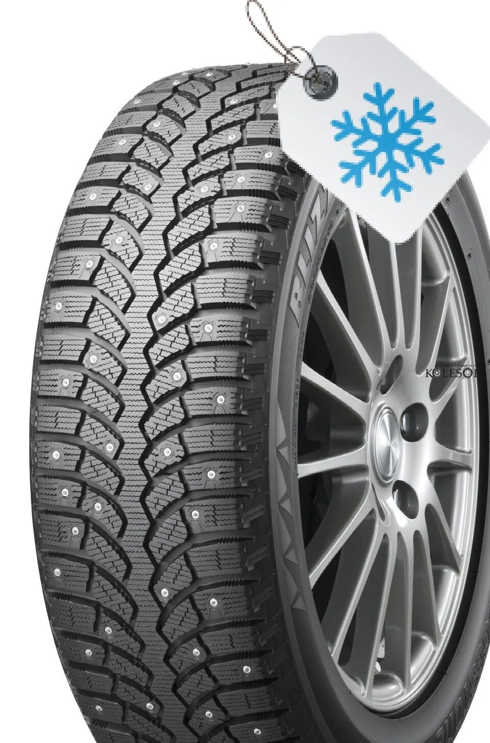 Зимняя резина купить в саратове. Bridgestone Blizzak Spike-01. Goodyear ULTRAGRIP 600. Зимняя резина Winter ce2. Bridgestone Blizzak Spike-02.