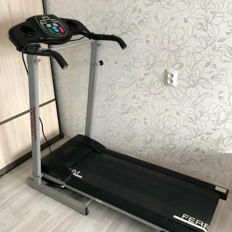 Беговая дорожка ferrum tm 2355. Ferrum дорожка. Ferrum fitness systems беговая дорожка. Беговая дорожка ferrum 8420a. Беговая дорожка ferrum tm 3522.