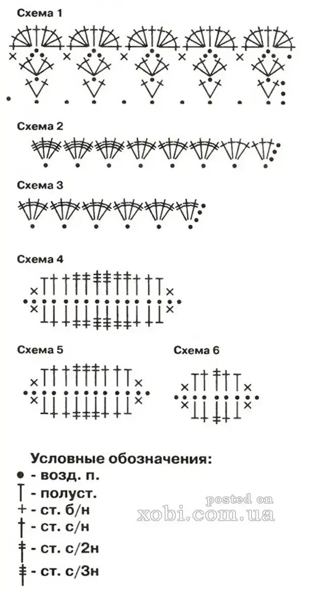 Повязка на голову вязаная крючком для женщины со схемой. Схема повязки на голову крючком с перехлестом. Схема повязки на голову крючком спицами. Схемы вязания ободков на голову крючком. Вязаные повязки на голову крючком схема