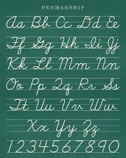 Sheets script