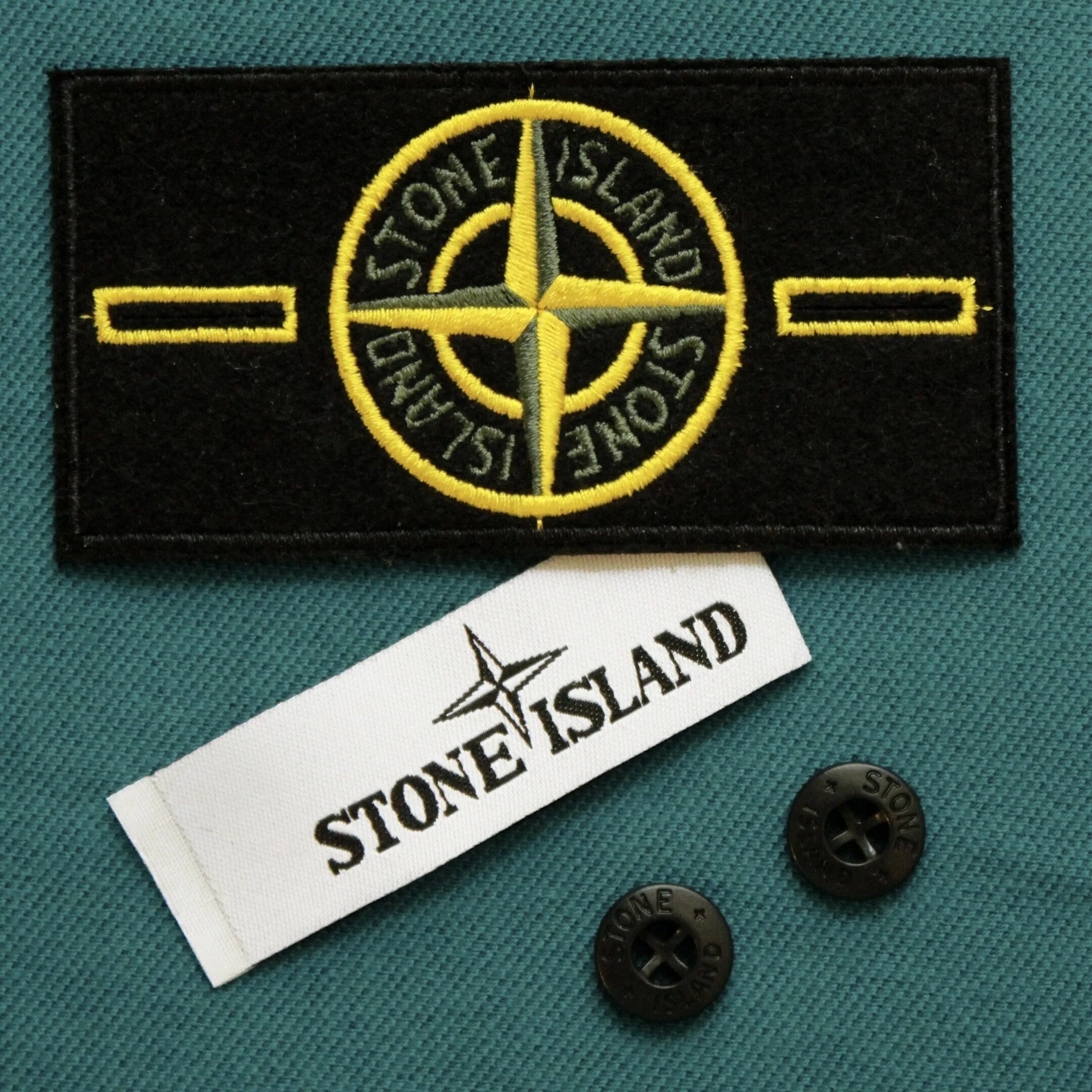 Сколько стоит stone. Нашивка Stone Island. Шеврон Stone Island. Патч стон Айленд. Ориг патч Stone Island.