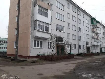 Объявление на авито в сураже