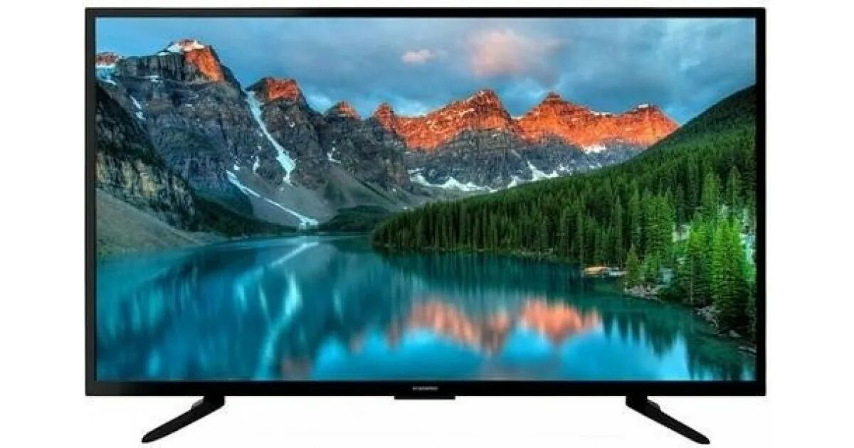 Телевизор bq купить. Телевизор BQ 2402b. Телевизор BQ 3202b. Телевизор STARWIND SW-led32bg200. BQ 43 Smart TV Full HD.