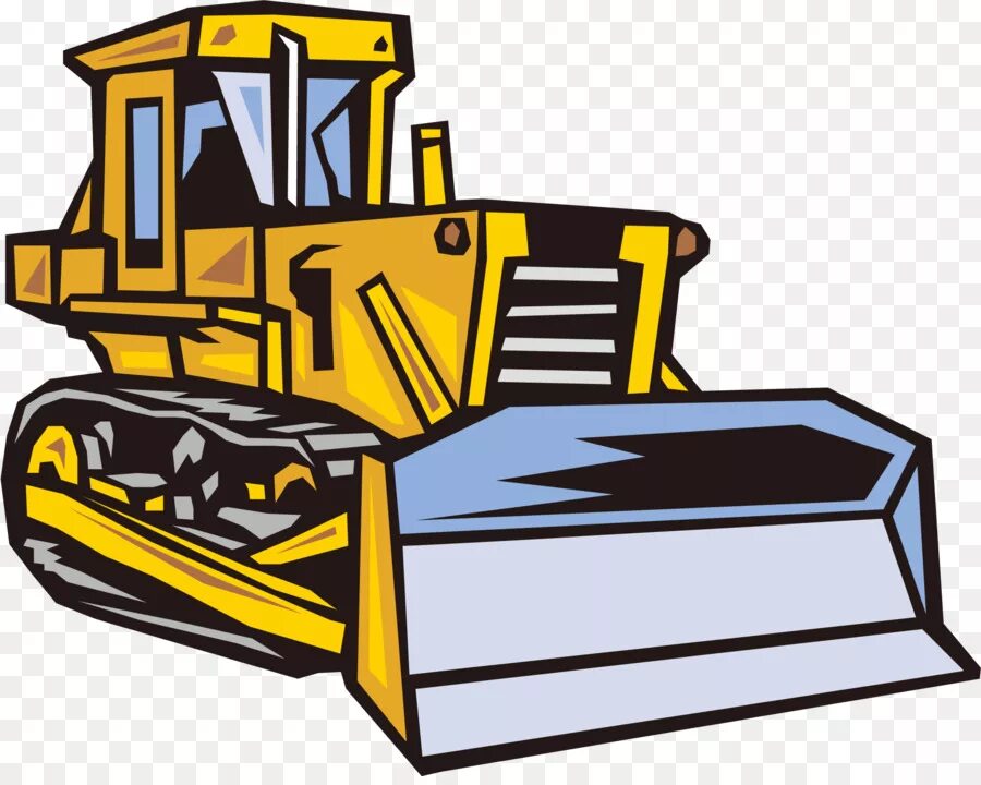 Расписание автобусов копейск 10 кузнецова. Бульдозер пиктограмма. Динамика малых и средних предприятий в россии в 2000 году. Пример графика работы. Расписание автобуса 7 копейск вахрушево 2021.