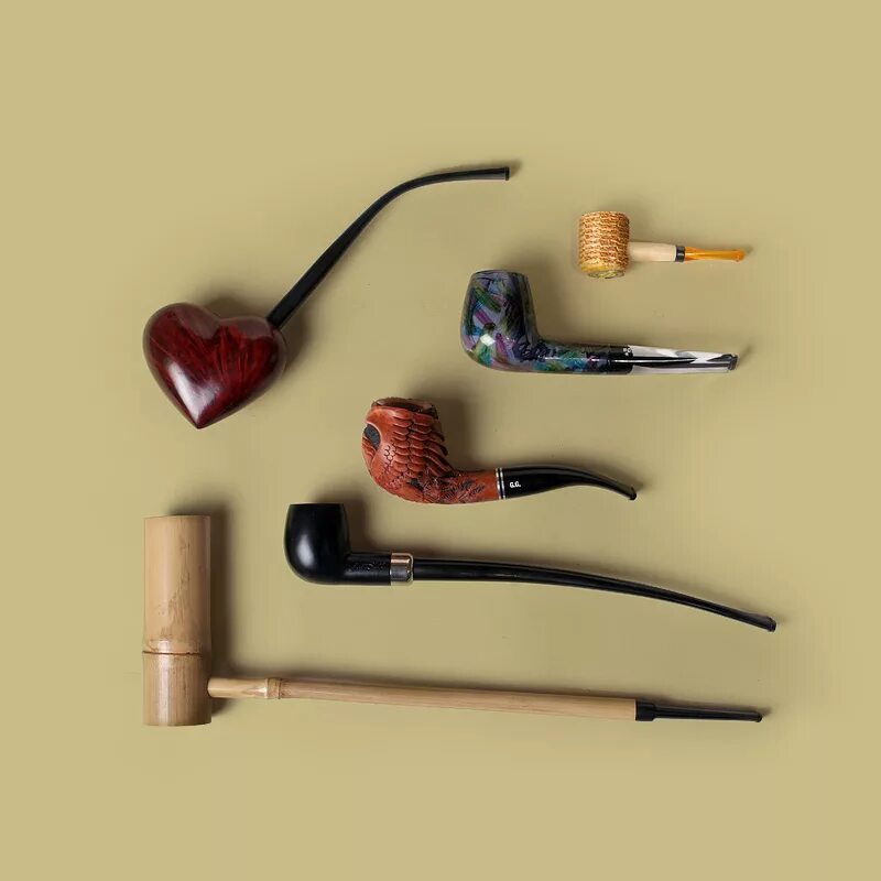 Чертеж трубки для курения табака. Чертеж трубки для табака. Чертеж курительной трубки. Чертеж курительной трубки. Чубук часть курительной трубки.