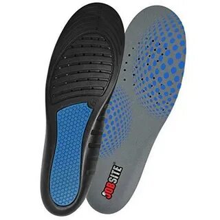 Стельки feet n feet