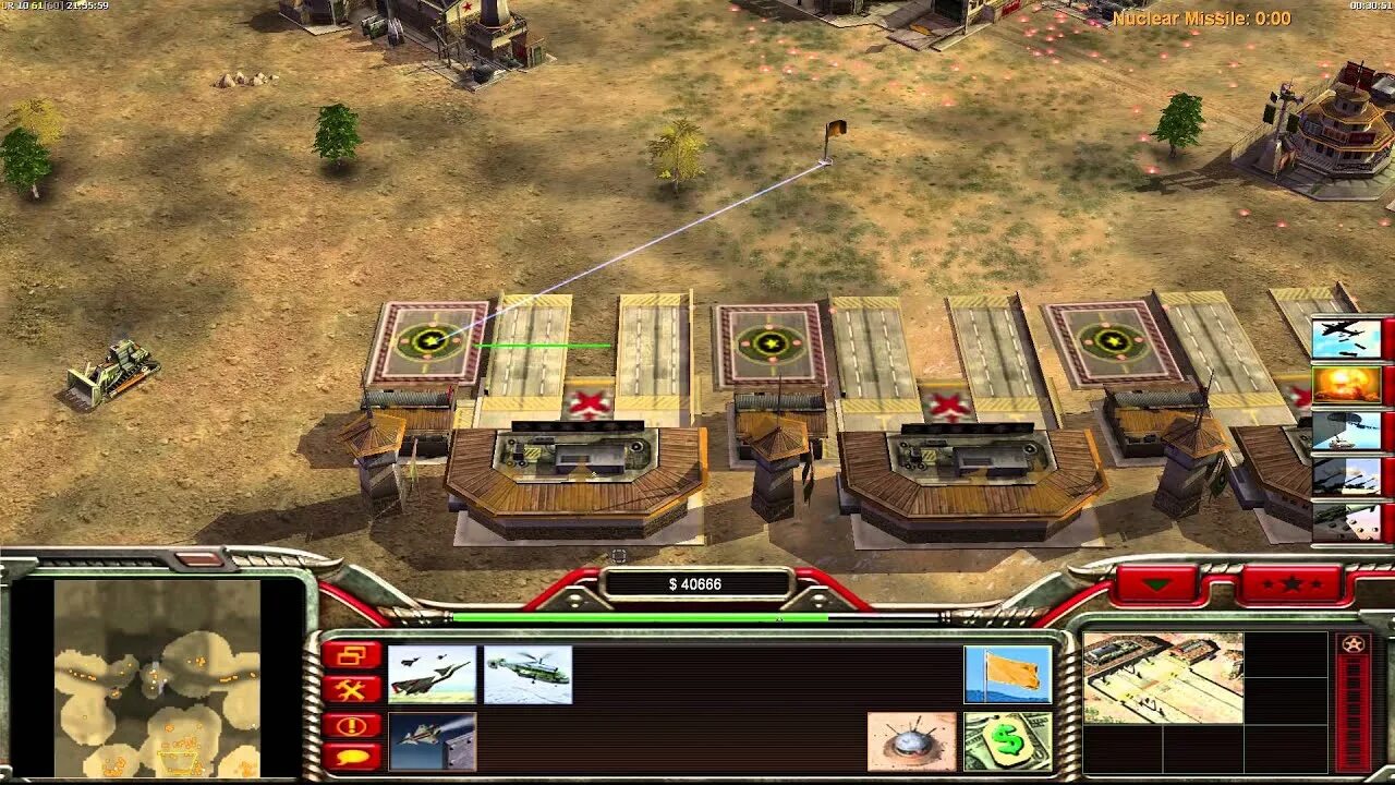 New command. Command and conquer 1. command and conquer generals multiplayer. command and conquer generals multiplayer edition. command and conquer 1 группировки.
