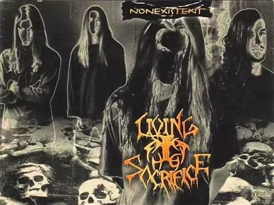 Living sacrifice band. Living sacrifice band 1992. Living sacrifice 1991 living sacrifice. Living sacrifice. Living sacrifice.
