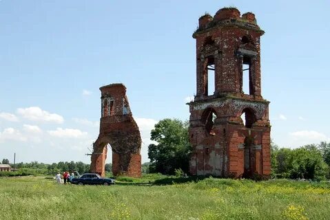Школа кузовка