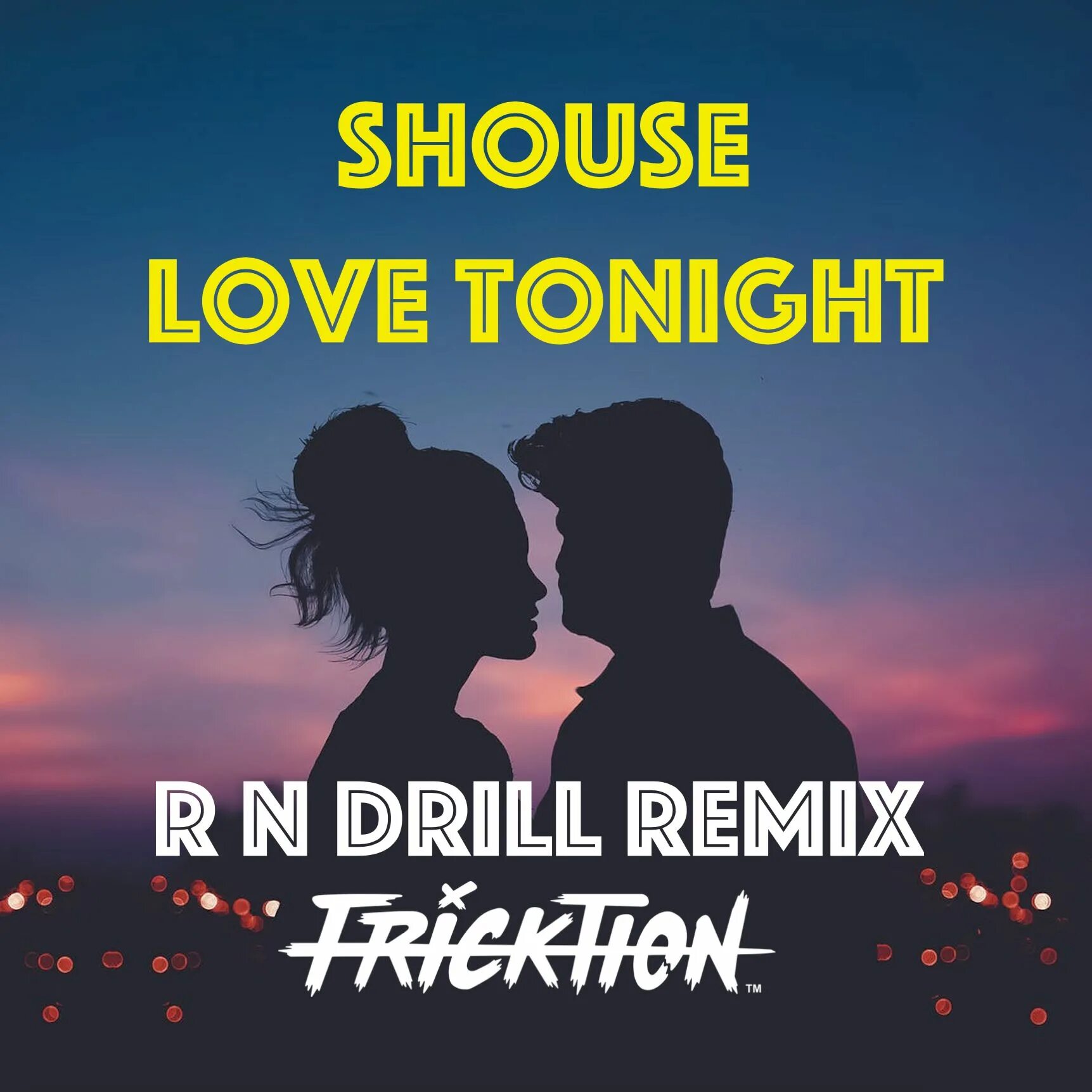 Shouse love remix. Shouse Love Tonight. Shouse Love Tonight Shouse. Shouse Love Tonight ремикс. Shouse Love Tonight клип.