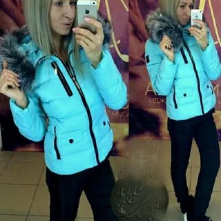Лена без магазина