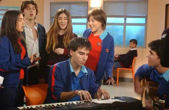 фильм мятежный дух 2002. аргентинский сериал про подростков мятежный дух. сериал мятежный дух марисса. фильмы про бунтарский дух. Rebelde way сериал.