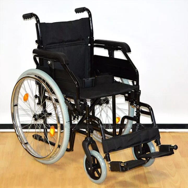 Инвалидные коляски цена бу. Коляска инвалидная 712n-1. Кресло-коляска инвалидная 712n-1. Кресло коляска 712 n 1. Мега Оптим инвалидные коляски 712 n-1.