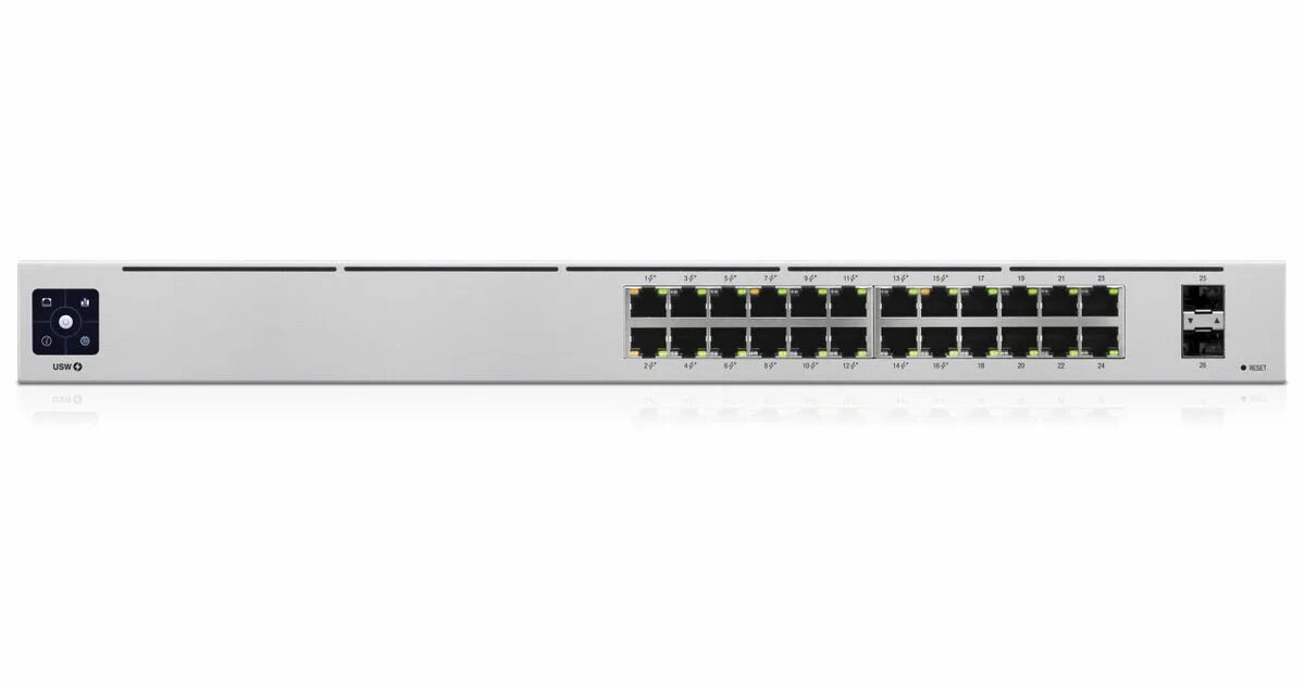 Pro poe. Коммутатор Ubiquiti Switch 24 POE. Коммутатор Ubiquiti UNIFI Switch Pro 24 POE (usw-Pro-24-POE. Коммутатор Ubiquiti EDGESWITCH 24 Lite. Коммутатор Ubiquiti UNIFI Switch Lite 24 POE.