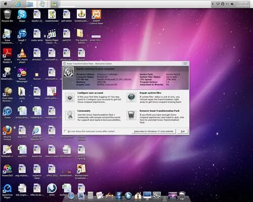 Версии mac os. Windows 7 на mac. Windows или mac os. Вернуть иконки на рабочий стол. Мак ос и виндовс.