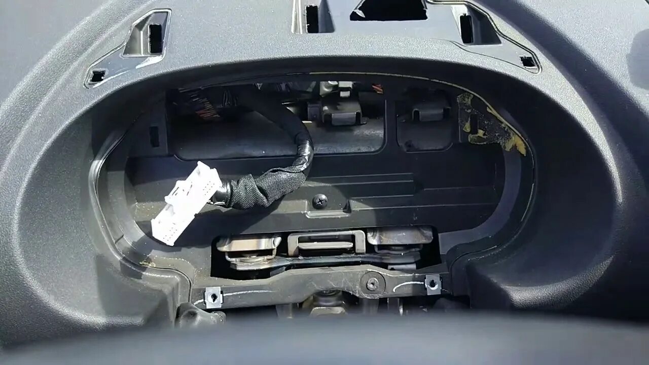 Диагностика ниссан кашкай j10. Штатные колонки ниссан кашкай j10. датчик света ниссан кашкай j11. qashqai j11 громкие динамики. подсветка печки ниссан кашкай j10.