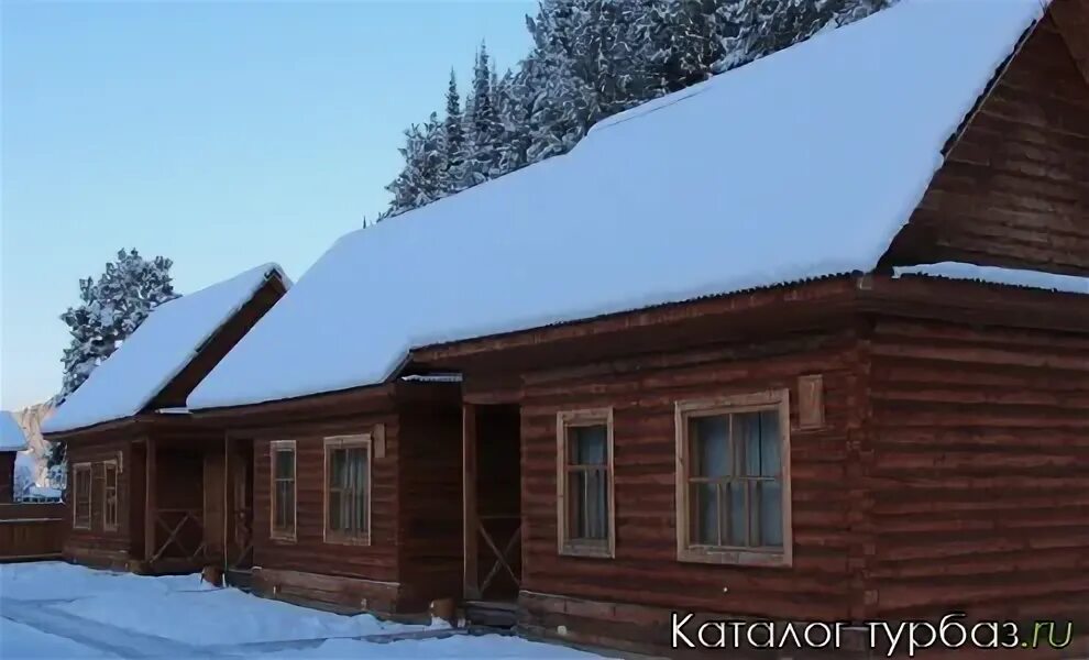 Усть каспа база. Турбаза Околица Хакасия. Красновишерск Усть Язьва база. Усть-Язьва Красновишерский район база отдыха. Околица база отдыха Абаза.