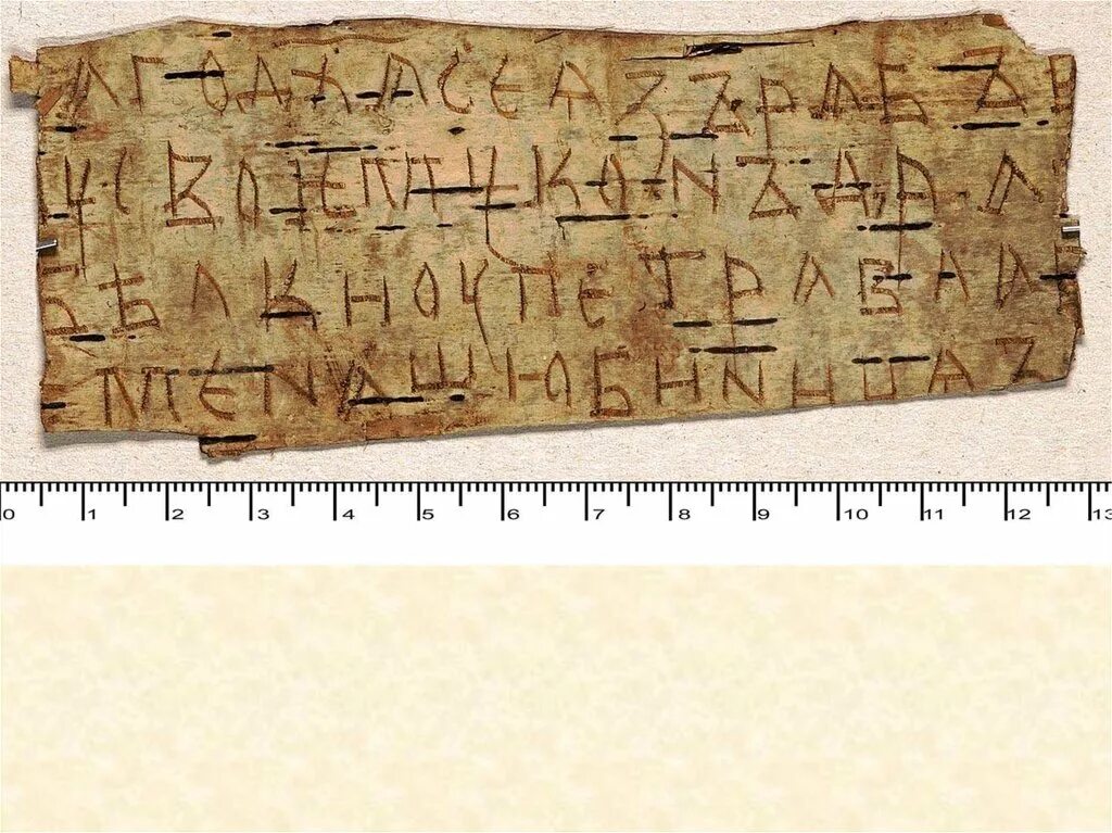 Джозефина форсберг. Bogini1 записи. Kriss1one модель. Alisakisa93 приват. Bogini1 записи.