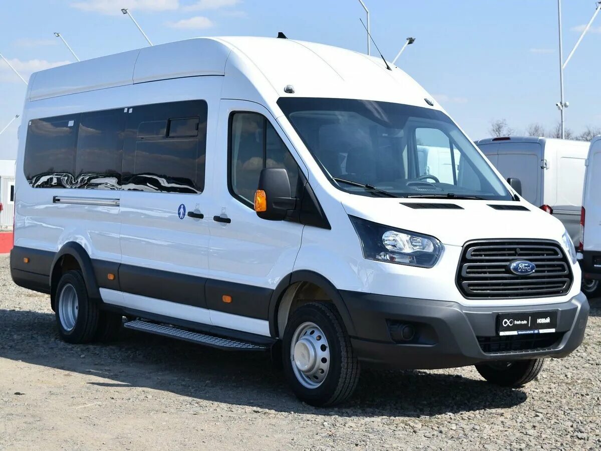 Форд транзит 7 поколение. Ford Transit 7. Ford Transit 2019. Форд Транзит 1 поколения.