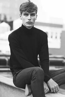 Mark models