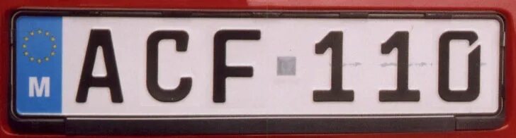 Номера с буквами соответствующими. Номера авто ара. Но буквы. Автомобильные номера. Номера с буквами соответствующими.