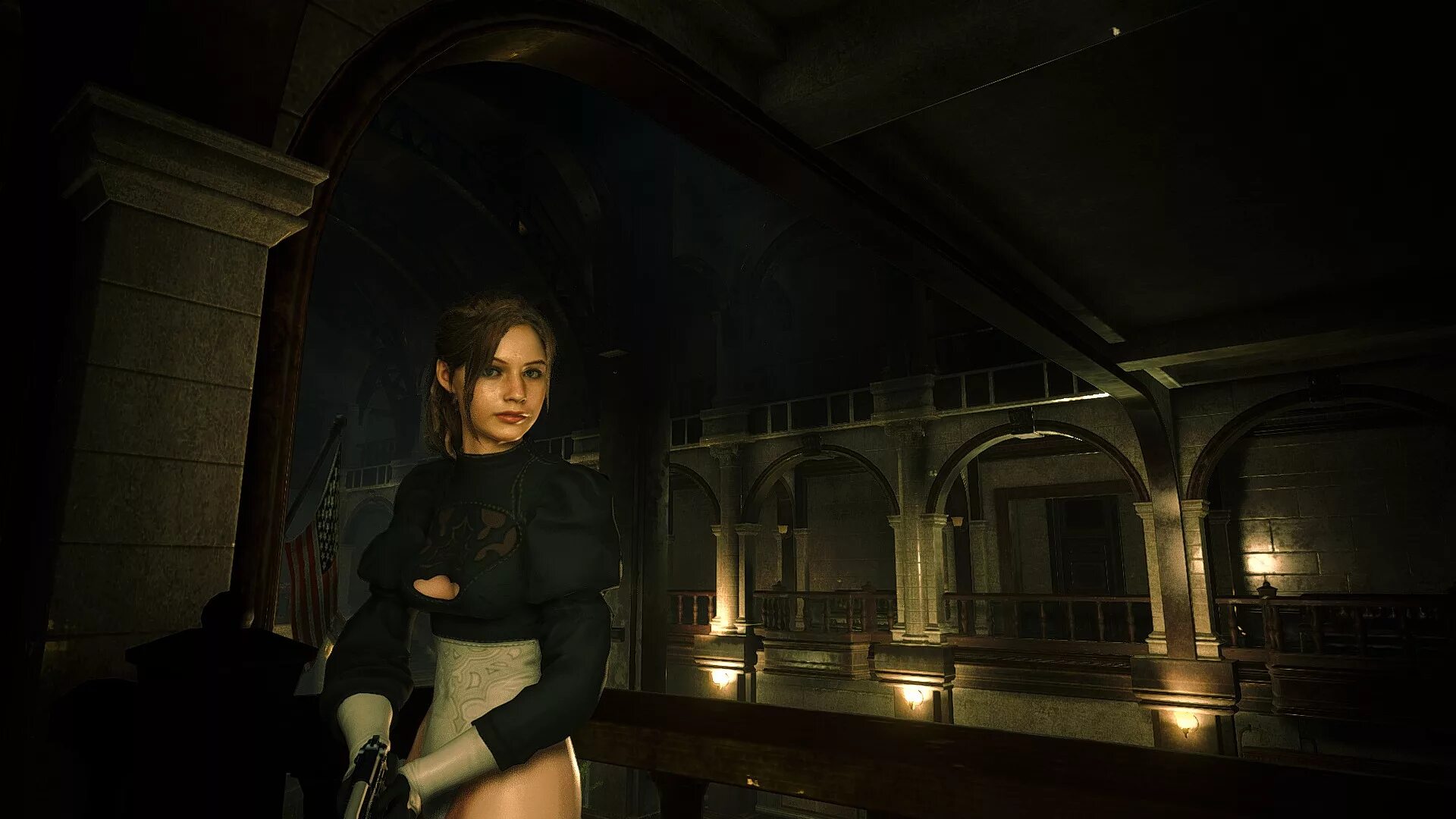 Resident evil 2 мод клер. Re 2 remake mod клэр. клэр из resident evil 2 remake. claire redfield resident evil 2 remake mods. резидент ивел 2 ремейк клэр.