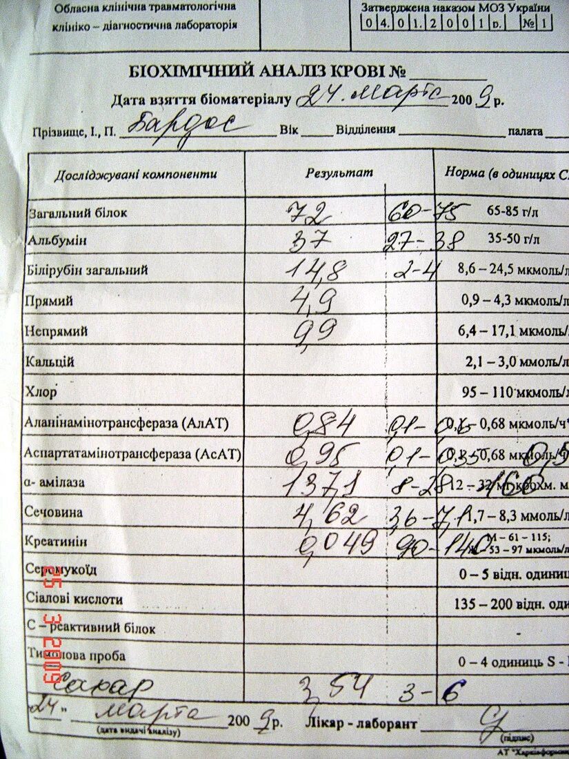 Что нужно для сдачи анализов. Необходимые анализы. Показатели анализов на паразитов. Анализ крови на выявление гельминтов. Анализ крови на глисты у детей.