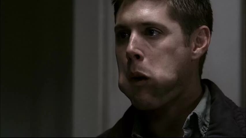 Говорит с набитым ртом. Этикет за столом для детей. Человек с набитом ртом. Говорит с набитым ртом. Говорит с набитым ртом.