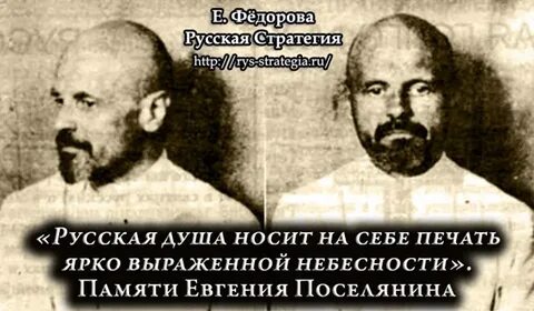 Почему отец лизы был зажиточным поселянин