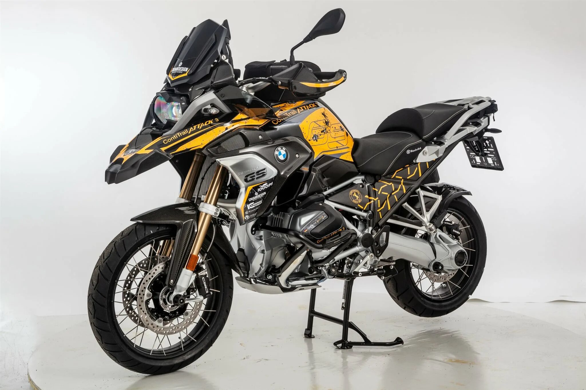 BMW r1250gs. BMW r1250gs 2022. BMW GS 1250. Мотоцикл BMW 1250 GS. Мотоцикл gs купить