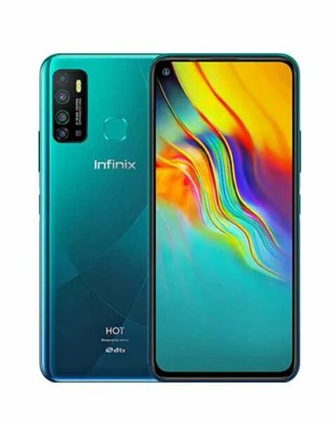 Инфиникс нот i. Инфиникс хот 10 плей. инфиникс нот 10 лайт. infinix hot 10 pro. infinix hot 10 lite.