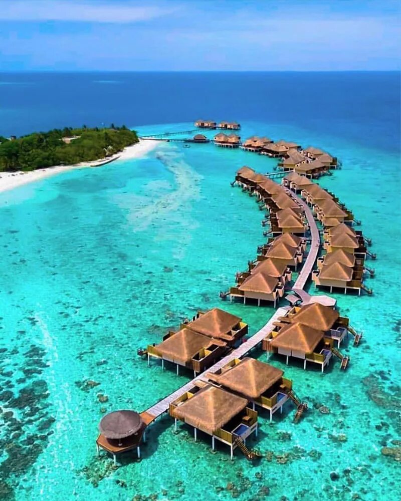 Adaaran select hudhuranfushi north male atoll. Мальдивы аквапарк. Мальдивы one and only. Oblu select at sangeli 5 мальдивы. Мальдивы movenpick kuredhivaru.