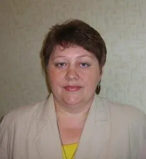 Заведующий д