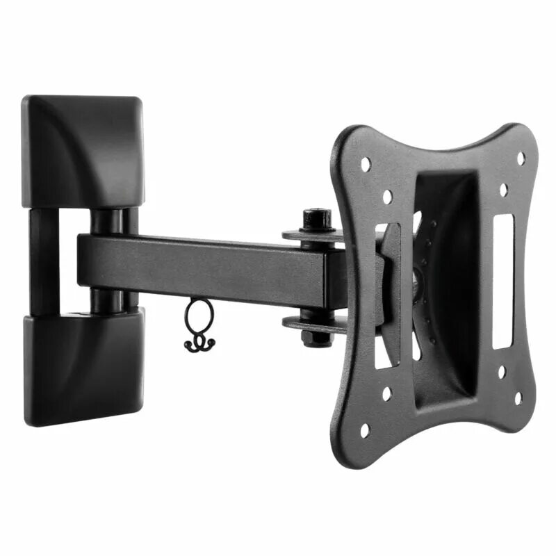 Кронштейн для телевизора 32. Кронштейн itechmount lcd32b. кронштейн itechmount ptrb-95r. кронштейн для тв itech lcd52b.