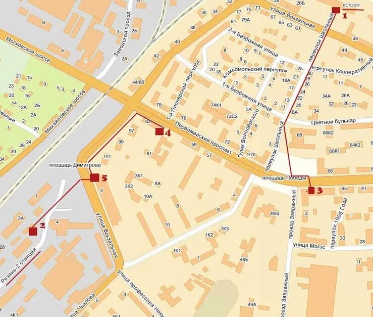 социальная карта забота. краснодар город рязань 41. рязань (рязанский кремль). рязанского тц европа туляк. карта поселка чишмы.