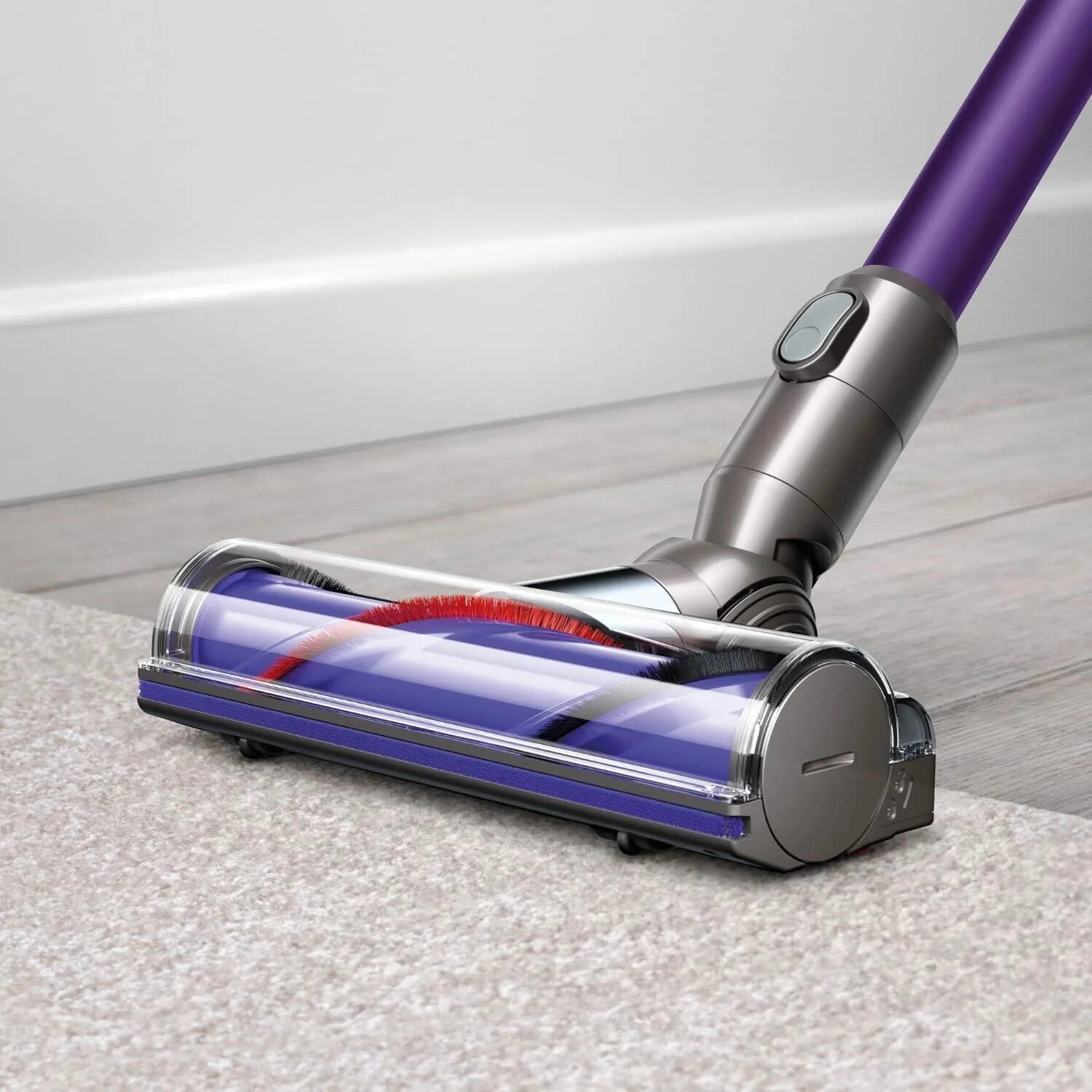 Пылесос Dyson v7. Dyson v7 Motorhead. Dyson v7 absolute. Вертикальный пылесос Дайсон беспроводной. Дайсон ru пылесос