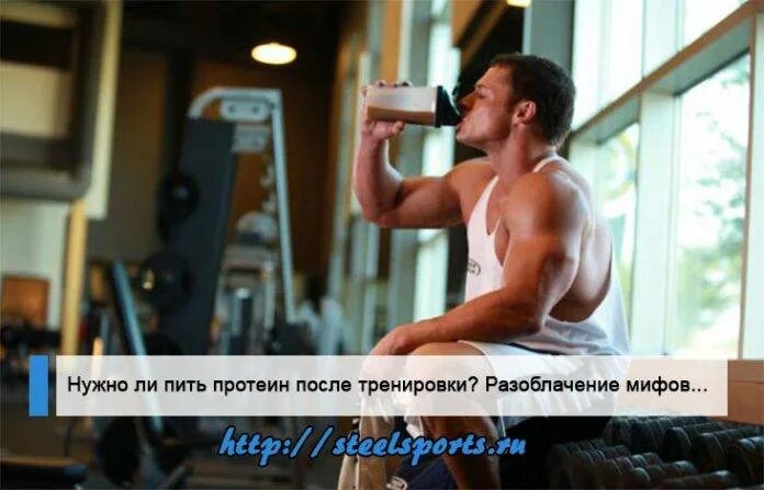 После тренировки много пью. После тренировки протеин после тренировки. принятие протеина после тренировки. надо ли пить протеин после тренировки. протеин до или после тренировки.
