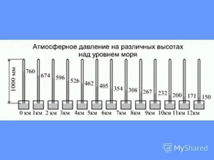 Высота 7 7 6