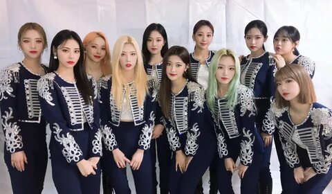 Loona