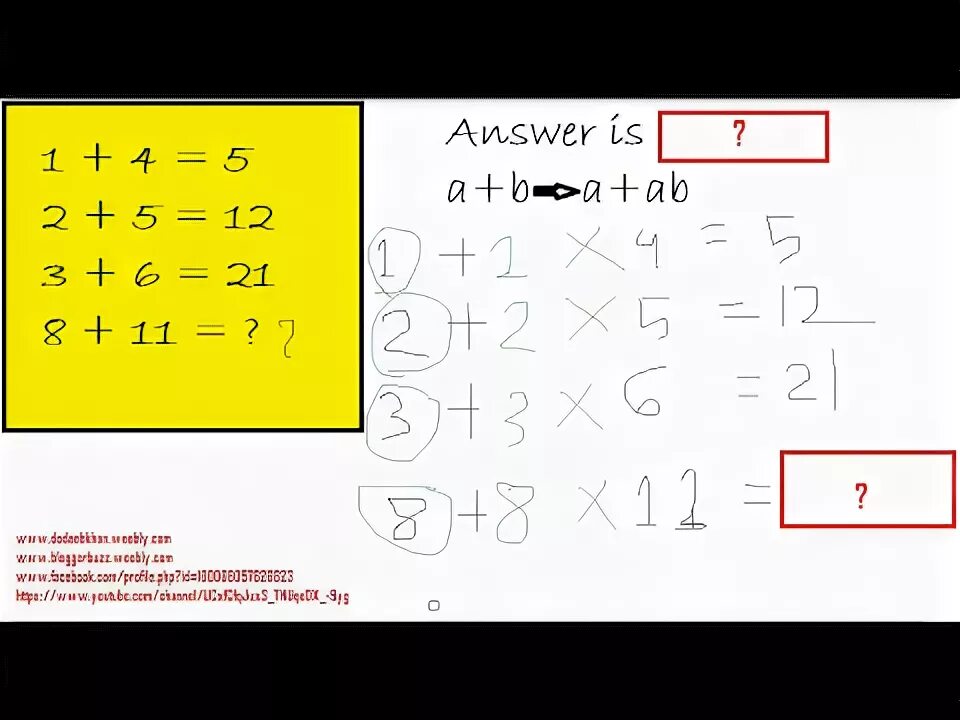 1 4 43 4. Задачка 1+4 5 2+5 12 3+6 21 8+11. Головоломки 1+4=5. Задачка 1+4 5 2+5 12 3+6 21. 1 4 5 2 5 12 Загадка.