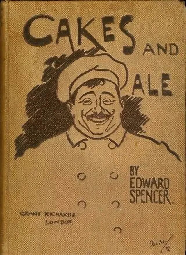 William somerset maugham ‘cakes and ale’. Maugham cakes and ale 2000. уильям сомерсет моэм торты и эль. шоколад ritter sport "клубника и мята" молочный. William somerset maugham ‘cakes and ale’.