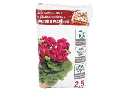 Цветы 2 отзывы