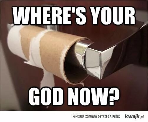 Where is your video. Where is your god. where is your god now. where мем. мем where banana.
